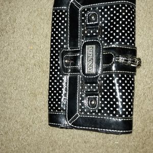 Merona wallet